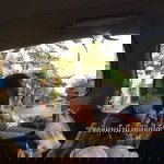 น้องเนม ม. profile icon