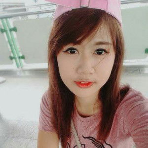 ภมรรัตน์ สรรพอาสา profile icon