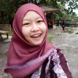 Rina Nia profile icon