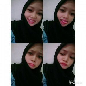 Fhugie LLestarie profile icon