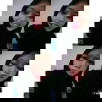 Fhugie LLestarie profile icon