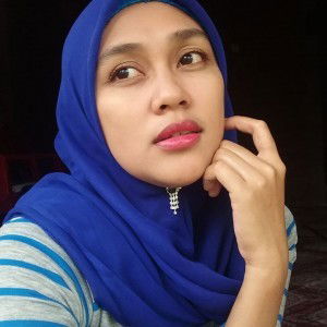 Diana Making profile icon