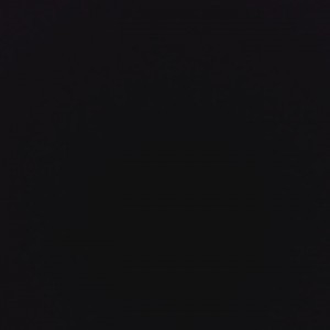 กระต่ายแสนซน หทัยรัตน์ องอาจ profile icon