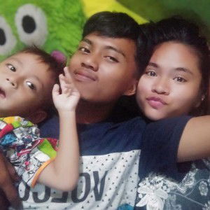 Dilla Dilla profile icon