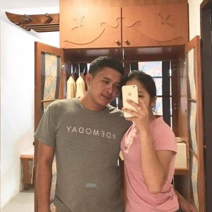 ใครจะไปดี เหมือนแม่ชี profile icon