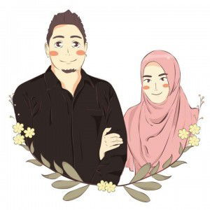 Winda Septiana profile icon