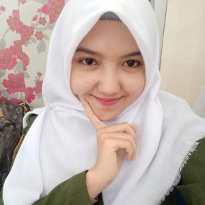 Tuti Hardianti profile icon