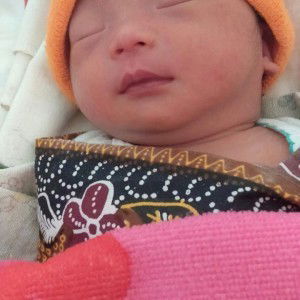 Kapten Sabar profile icon