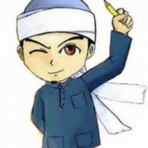 Har Dika profile icon