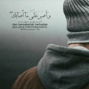 Widi Riski profile icon