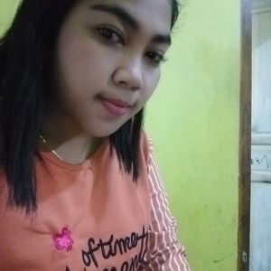 Wati Wati profile icon