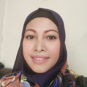 Siska Lyta profile icon