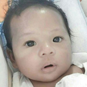 Elaica Lucas Felipe profile icon