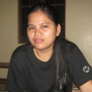 Rio Dagohoy profile icon