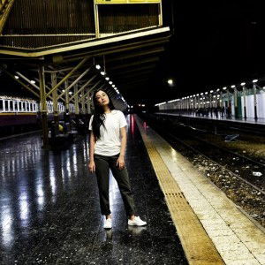 Puthai Sangphet profile icon