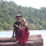 Raizha Anmala profile icon
