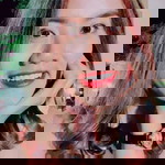 Nutcha Chaiphong profile icon