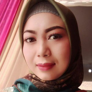 Adim Saja profile icon