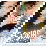 Mary Rose Gito profile icon