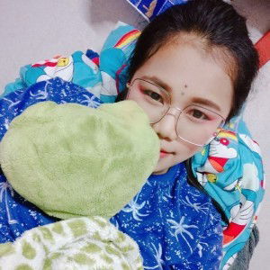 Kon Konnika profile icon