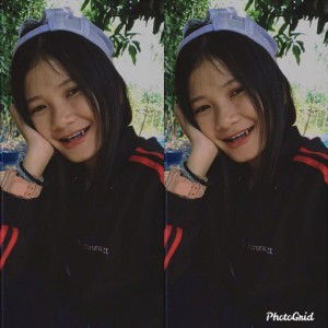 อ้อม'ม จายย profile icon