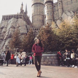 France Cabrales profile icon