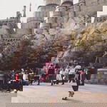 France Cabrales profile icon