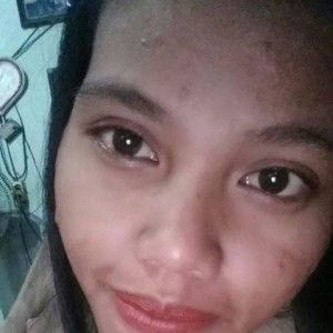 Anissna Feriyati profile icon