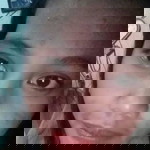 Anissna Feriyati profile icon