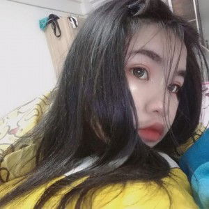 Parichat Phimpha profile icon