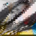 Parichat Phimpha profile icon