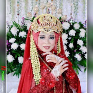 Kristina Herdiani profile icon