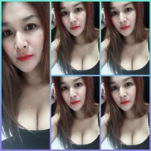 sukunya profile icon