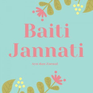 princess claraayu profile icon