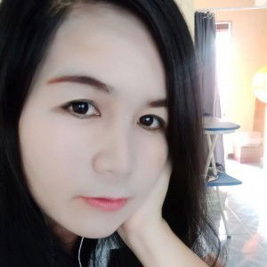 รภีพร จันทราช profile icon