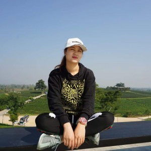 Tkpws BeeBee profile icon