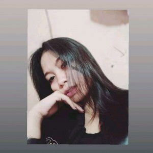 Liauchill profile icon