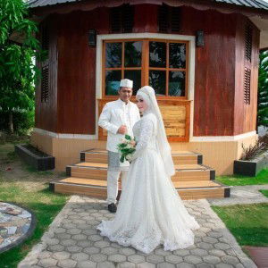 Eka Aulia profile icon