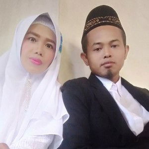 bunda naila profile icon