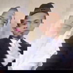 bunda naila profile icon