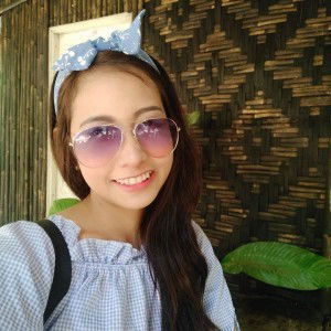 Nat Nat Jung profile icon