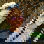 Nat Nat Jung profile icon