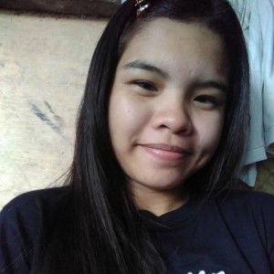 Ruth Jana Delloro profile icon