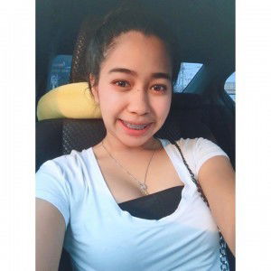 Fang Kunlanat Wiriyasad profile icon