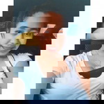 Fang Kunlanat Wiriyasad profile icon