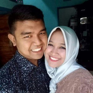 Iraa Indriani profile icon