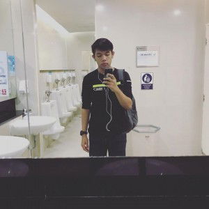 ฟิวส์ จิรายุ profile icon