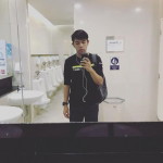 ฟิวส์ จิรายุ profile icon