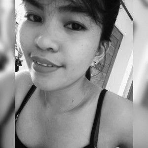 Eva Sarto profile icon