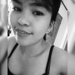 Eva Sarto profile icon